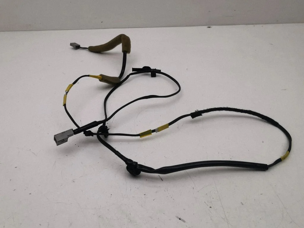 Other wiring loom GT13SSN1