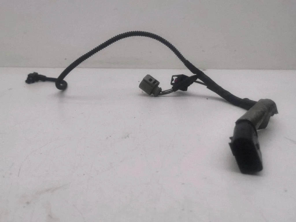 Other wiring loom 059971627D