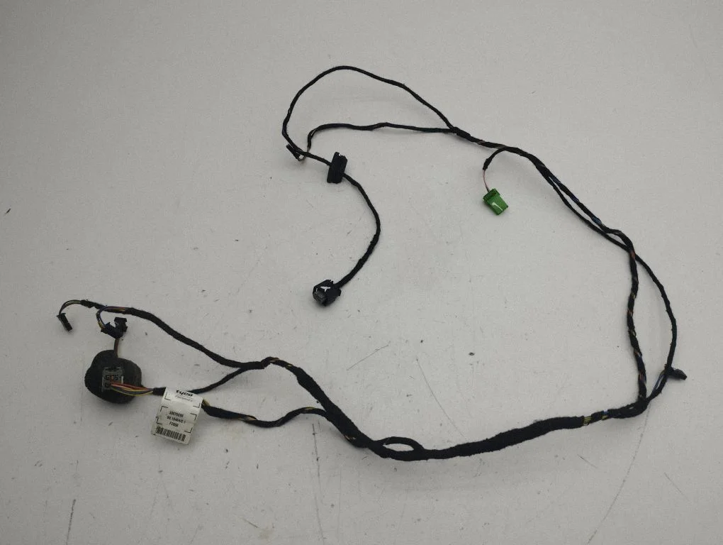 Other wiring loom 30676699