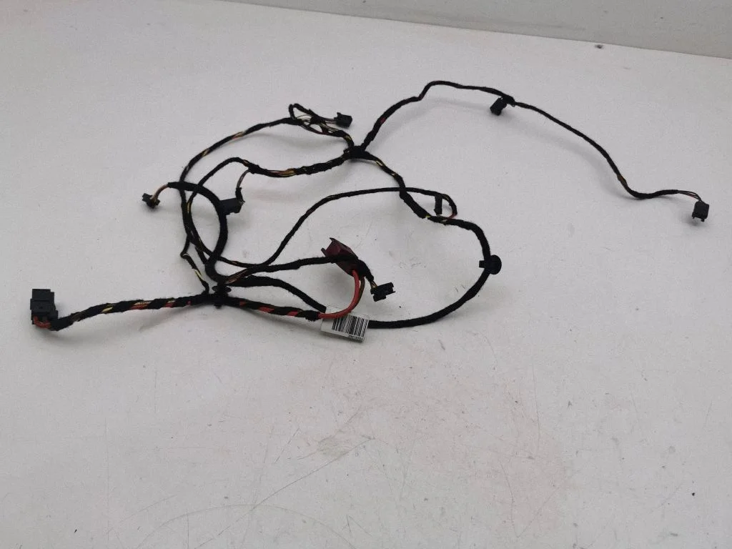 Other wiring loom A2128202913