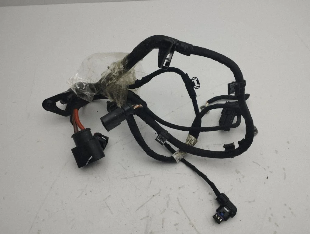 Other wiring loom 5WC971111AB