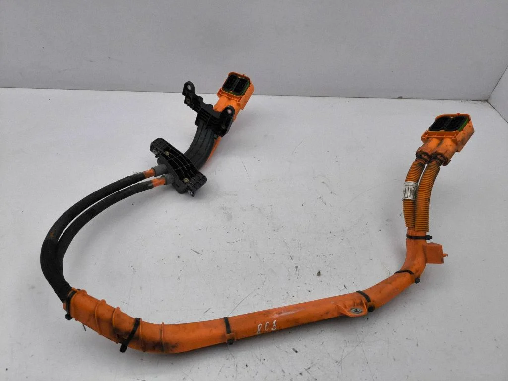 Other wiring loom – BMW i3 (2013-)