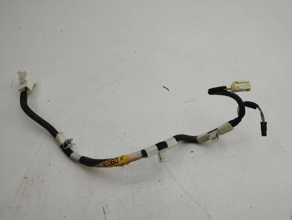 Other wiring loom 8214230060