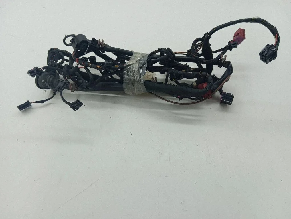 Muud juhtmed / juhtmestik 3D2971565