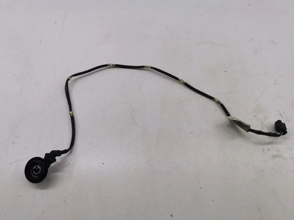 Other wiring loom 9676445880