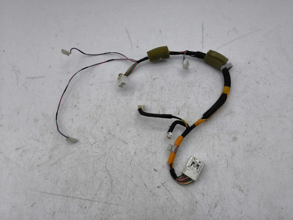 Other wiring loom 8215530040A