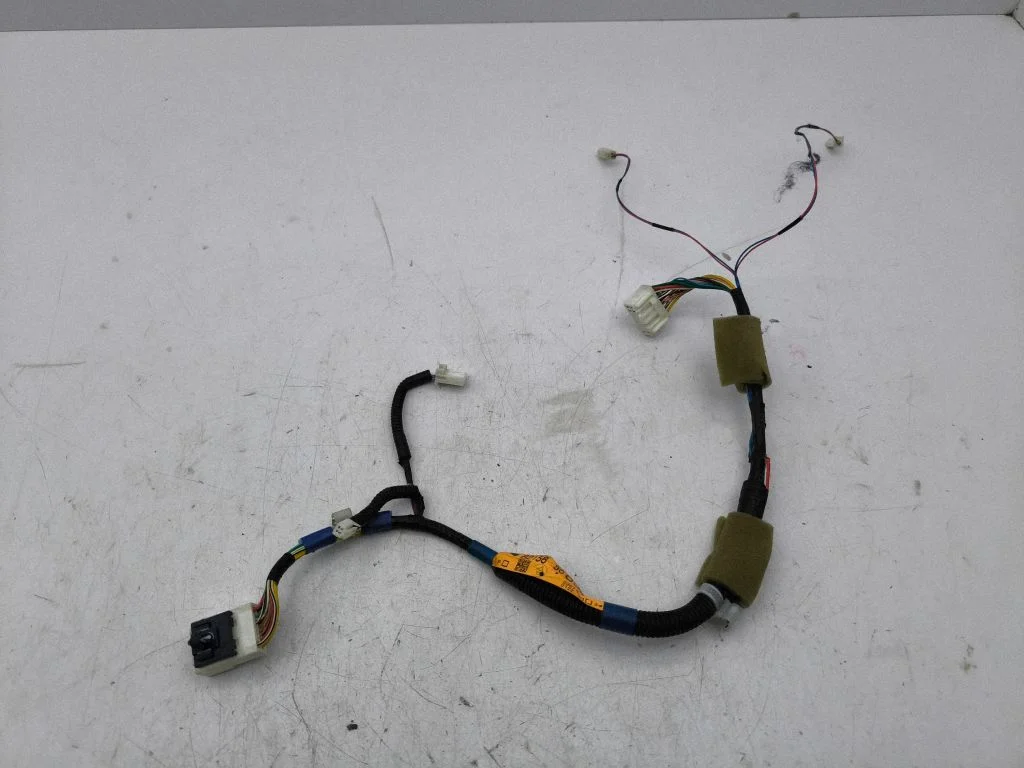 Other wiring loom 8215630030A