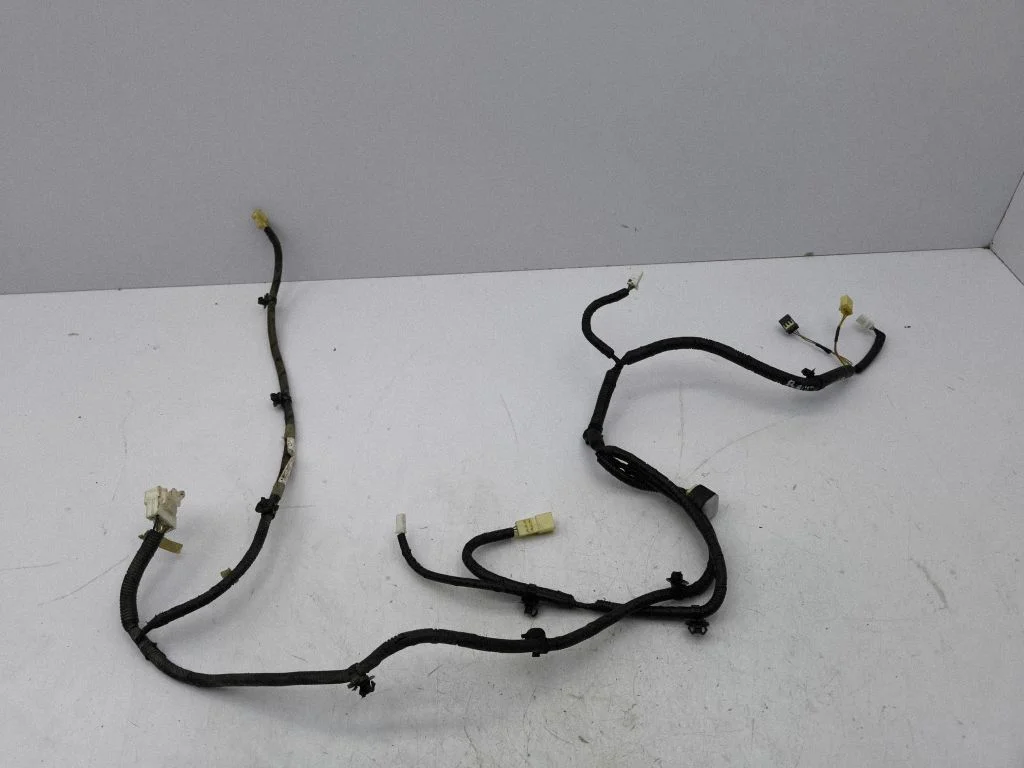 Other wiring loom 8216730590C