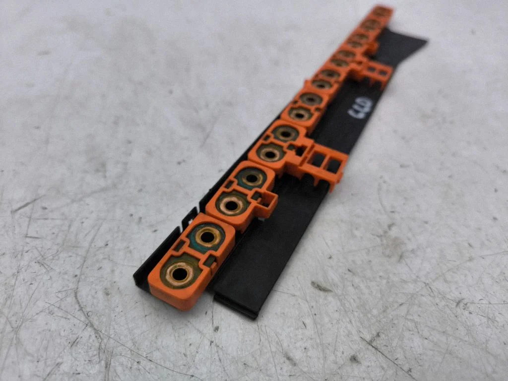 Other wiring loom 76107629