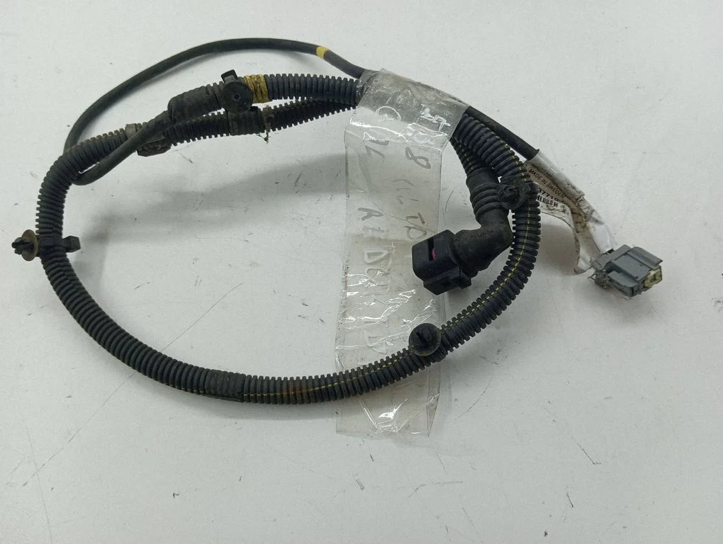 Other wiring loom 8637710