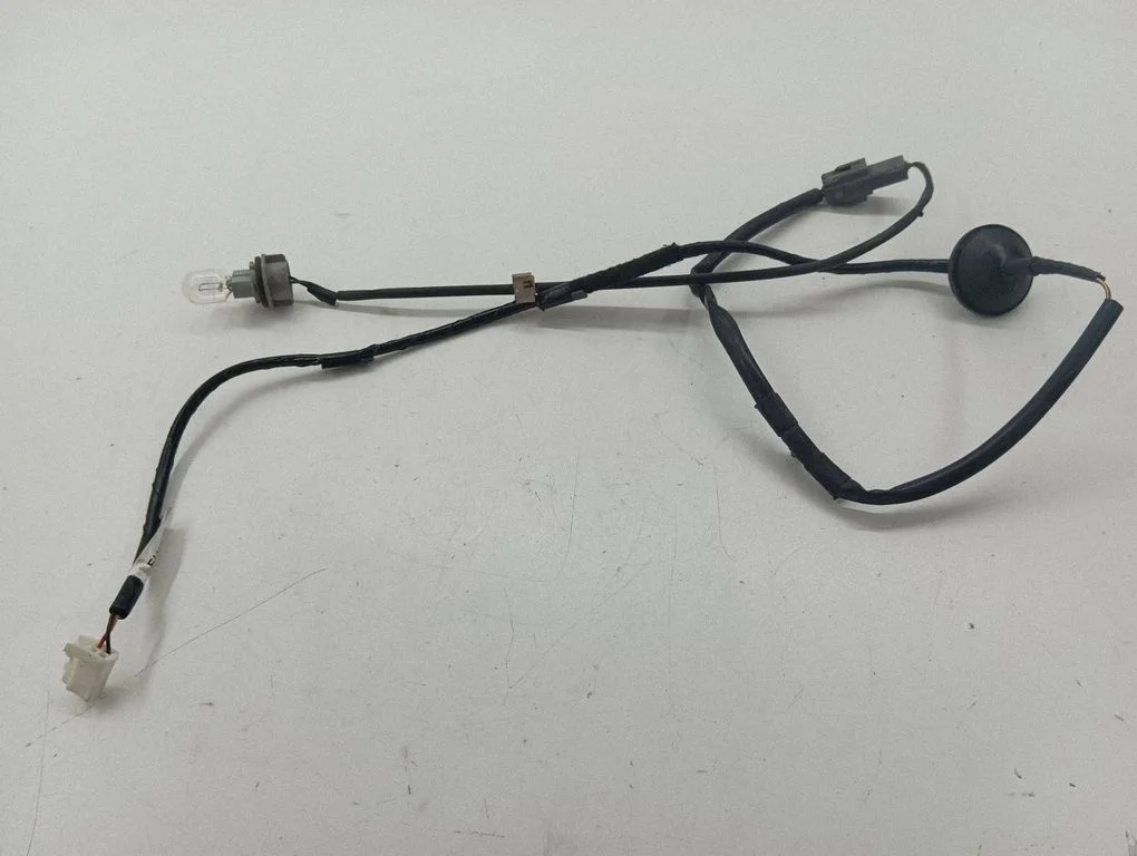 Other wiring loom EH1567SH0Z04