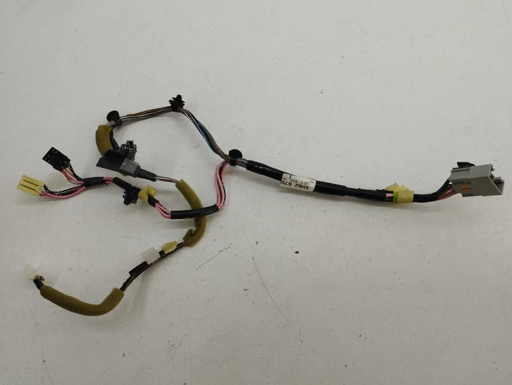 Other wiring loom EH6267SH0Z02