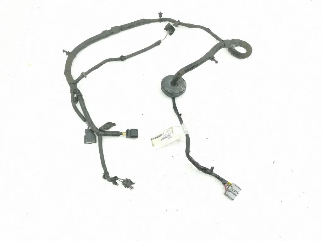 Other wiring loom 68190203AD