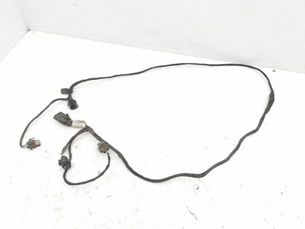 Other wiring loom – Audi A4 S4 B6 8E 8H (2001-2005)