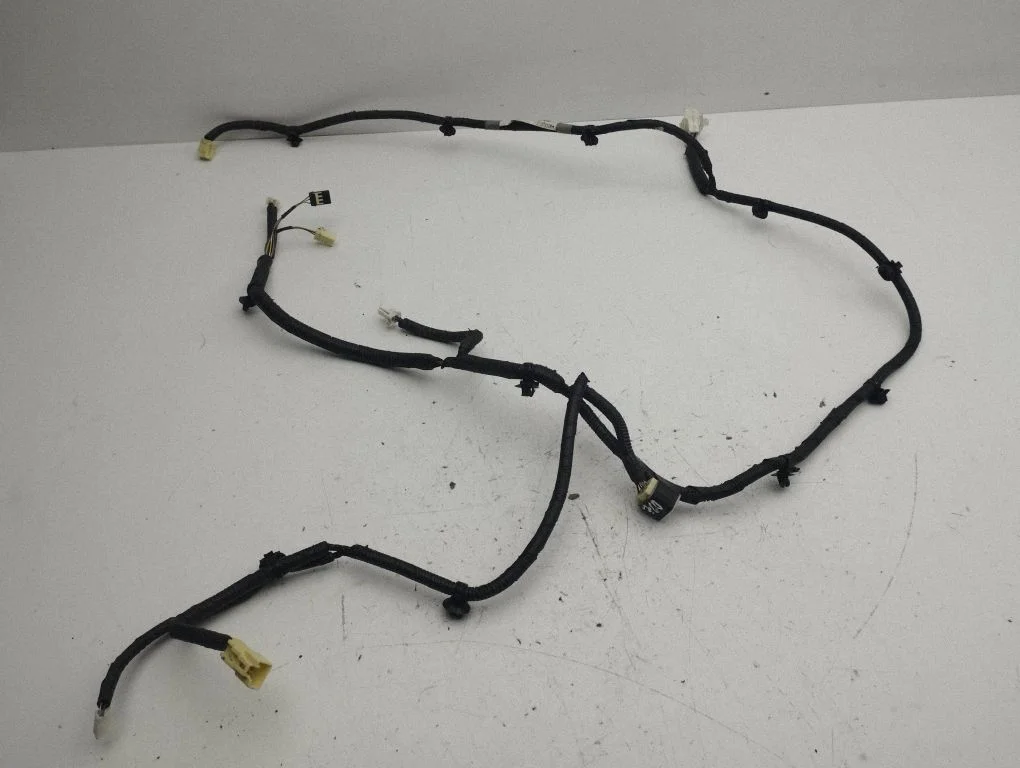 Other wiring loom 8216730590C