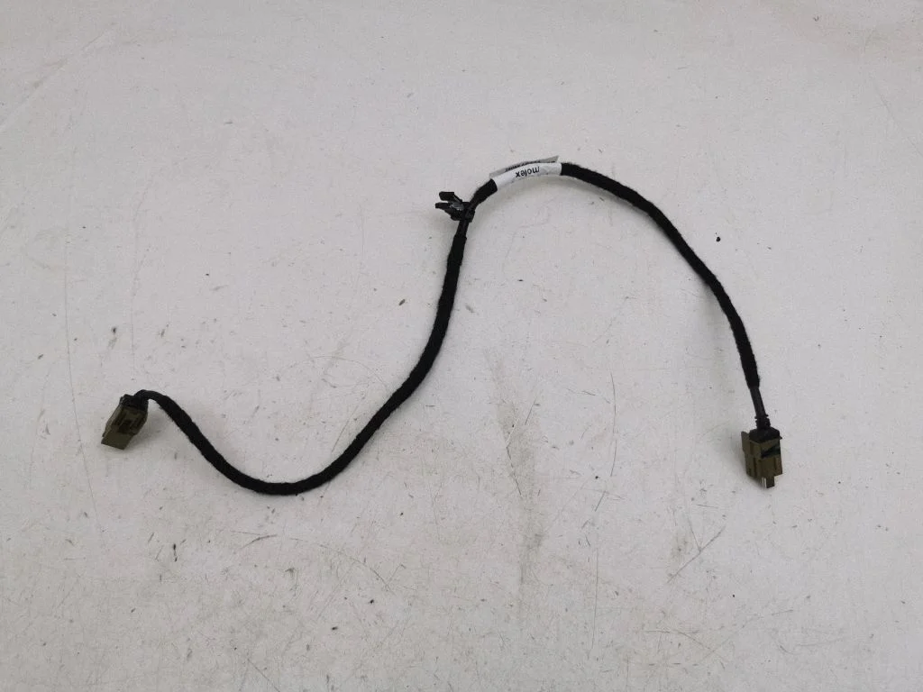 Other wiring loom 280886PA5A