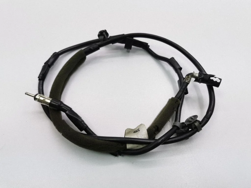 Other wiring loom 56038736AF