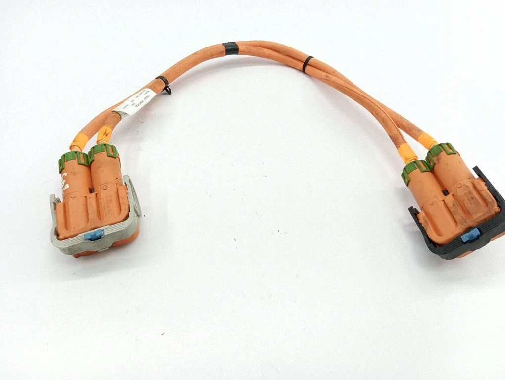 Other wiring loom – Citroen DS5 (2011-2018)