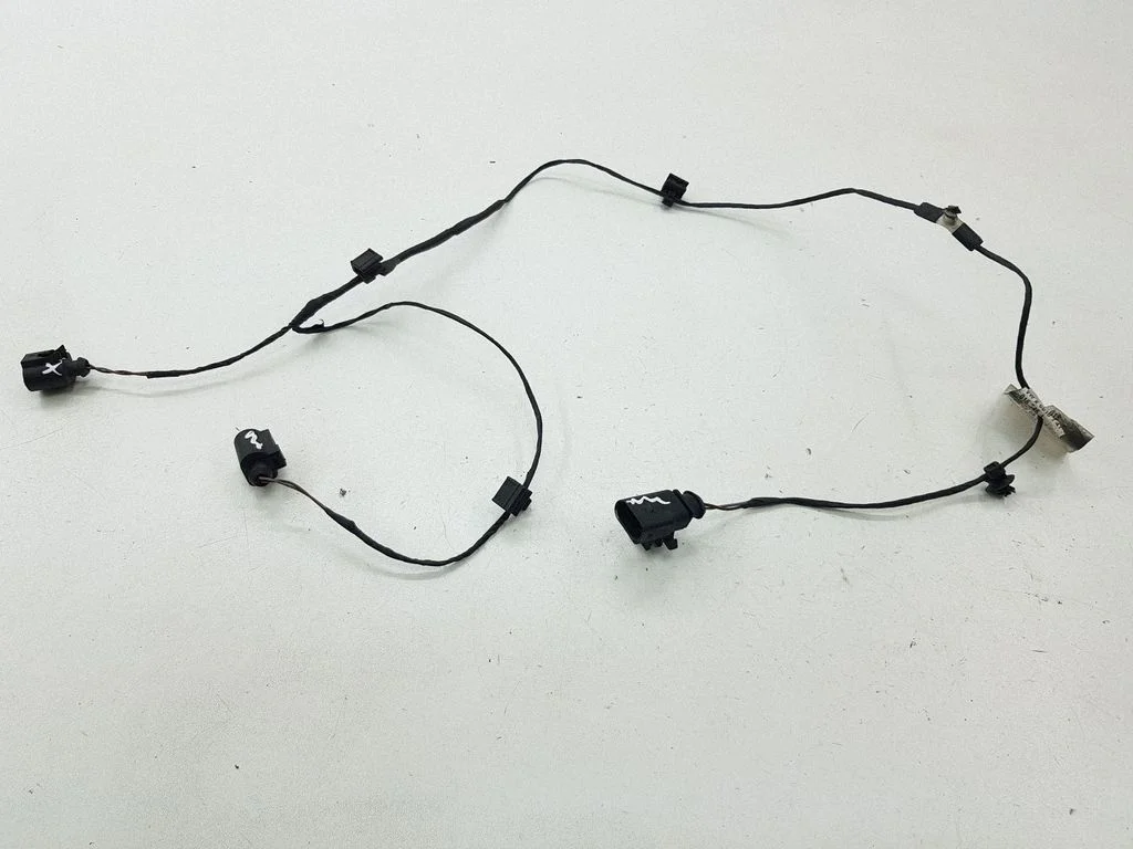Other wiring loom 3C5971104F