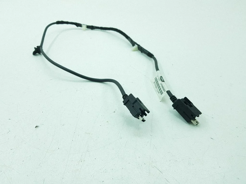 Other wiring loom DS7T14D202BE