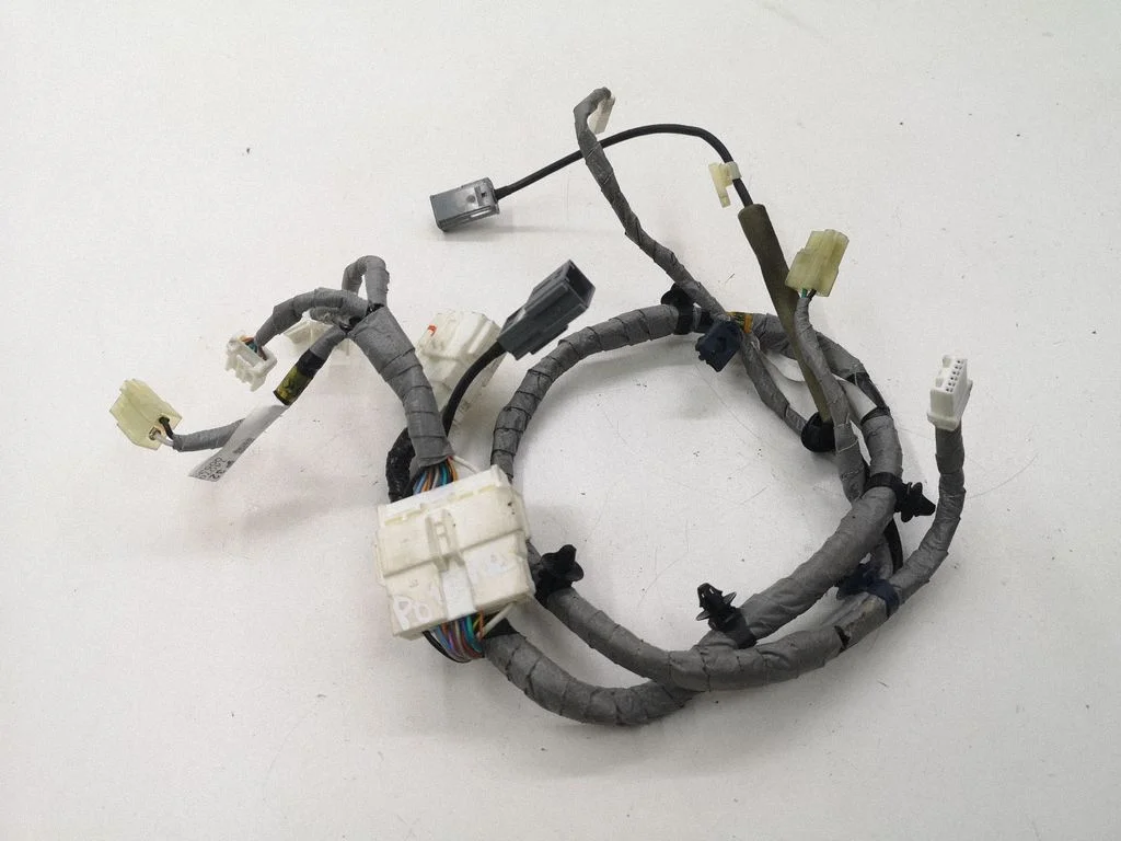 Other wiring loom 32104T1GE401
