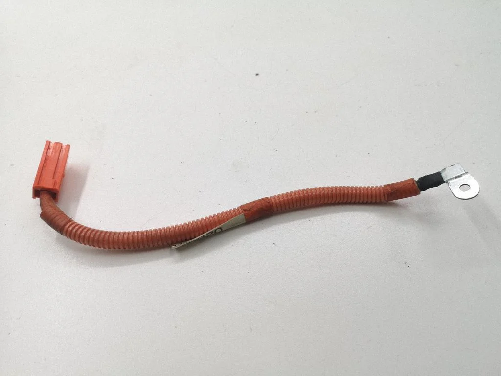 Other wiring loom G92U147020