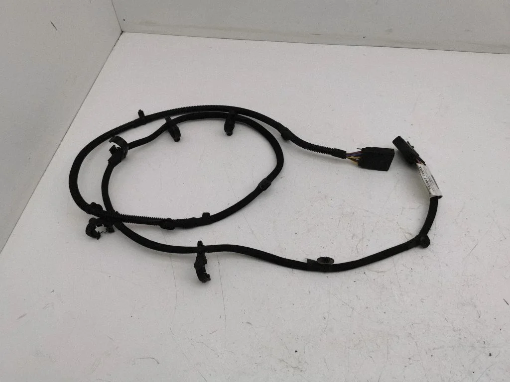 Other wiring loom 9840144080