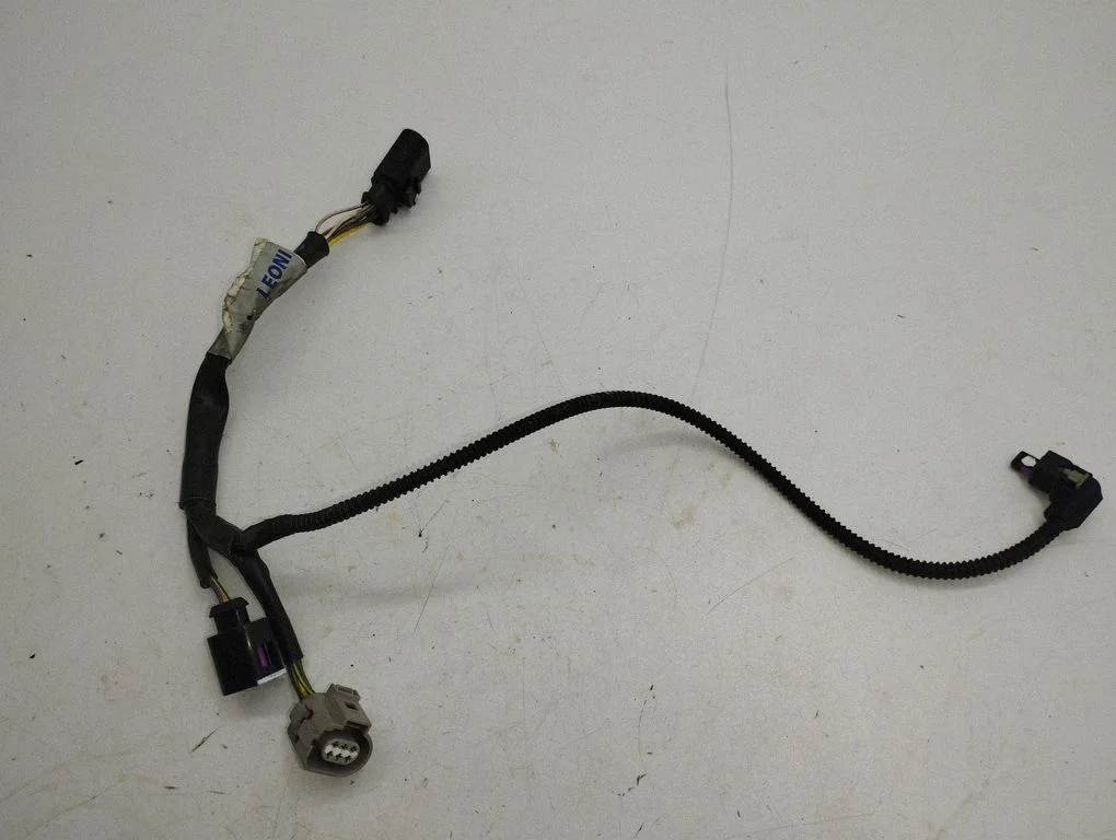 Other wiring loom 059971627D