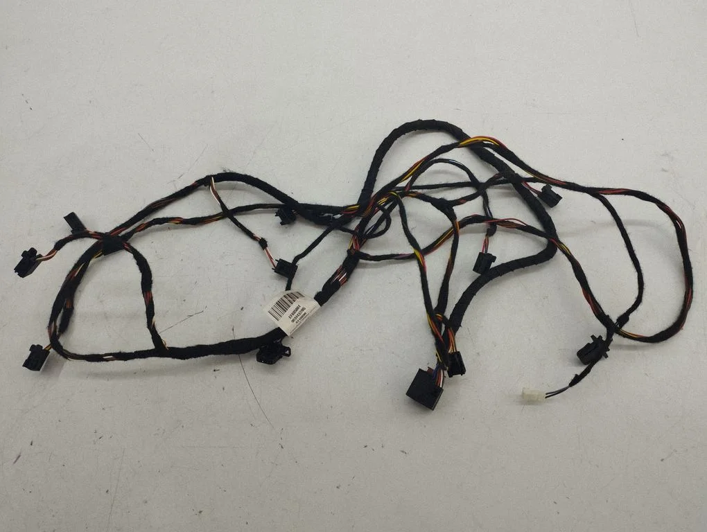 Other wiring loom EF085004