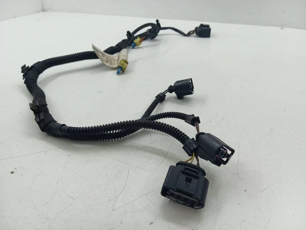 Other wiring loom – Porsche Cayenne (92A) (2010-2017)