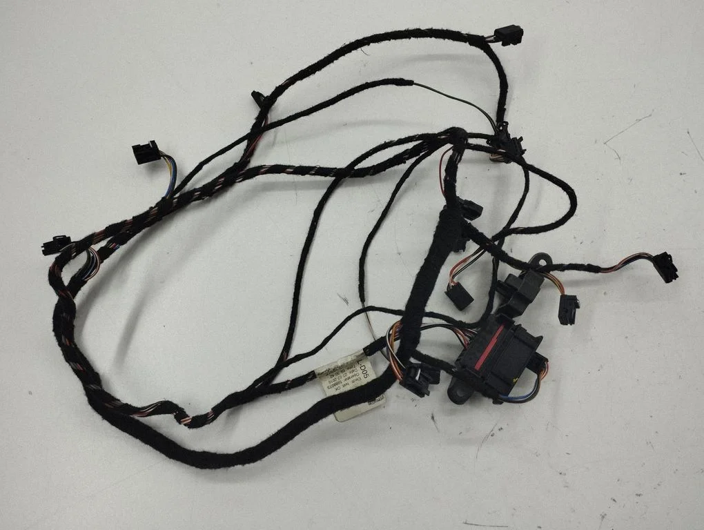 Other wiring loom 7P5971565E