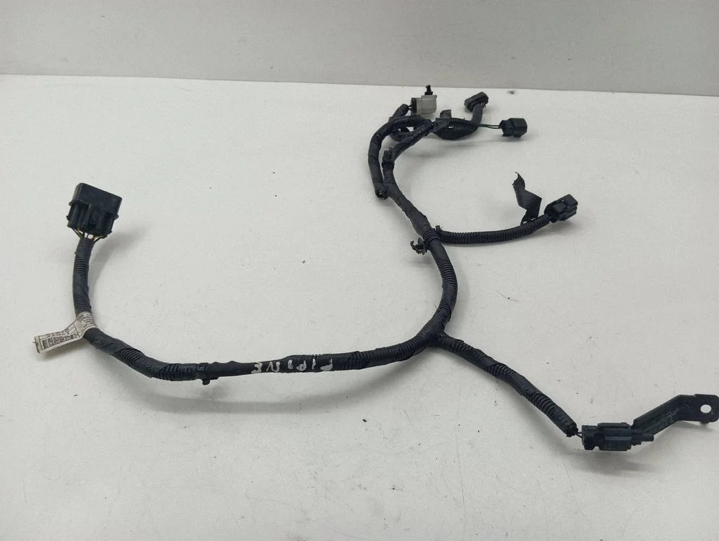 Other wiring loom 12A05034