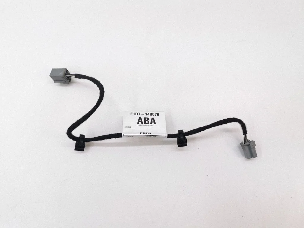Other wiring loom F1DT14B079ABA