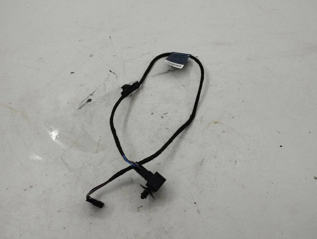 Other wiring loom 80a971178h