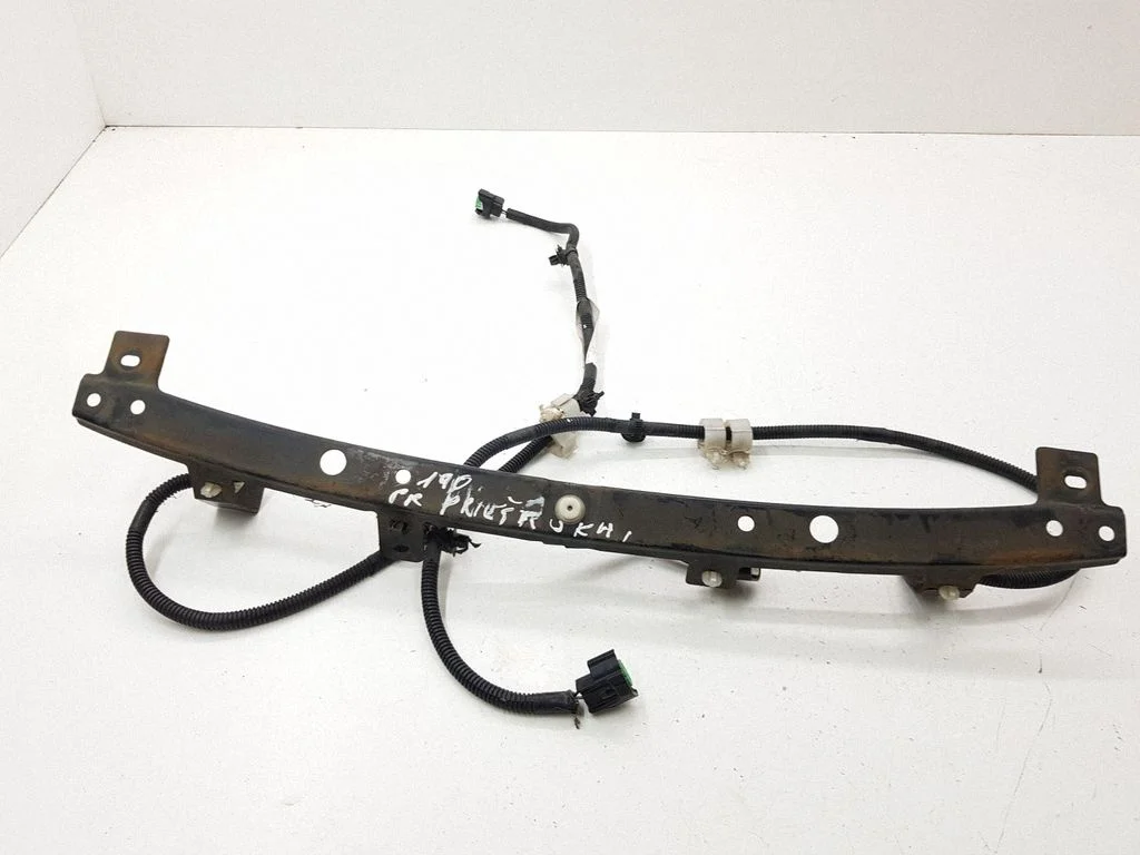 Other wiring loom 8518A008