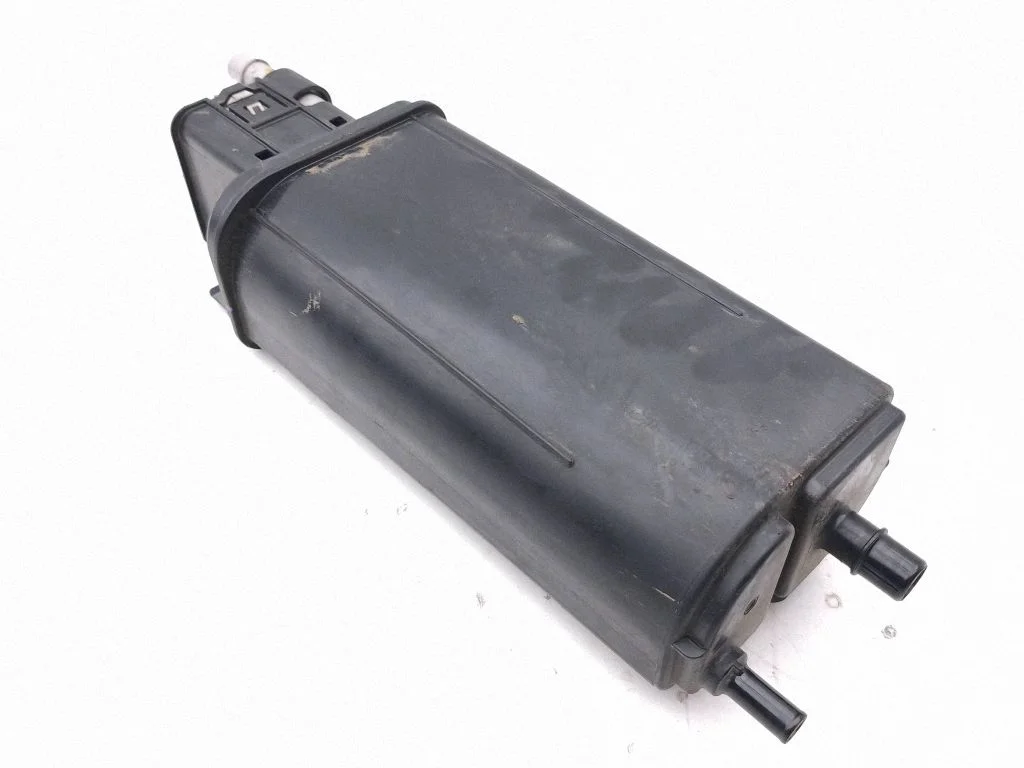 Aktiivsöe (kütuseaurude) filter – Toyota C-HR II (2023-)