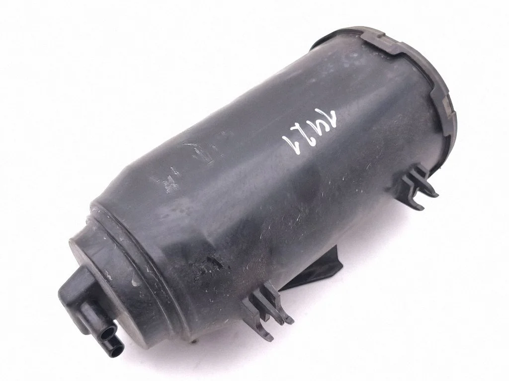 Active carbon filter fuel vapour canister – Mercedes-Benz E-Class W213 (2016-)