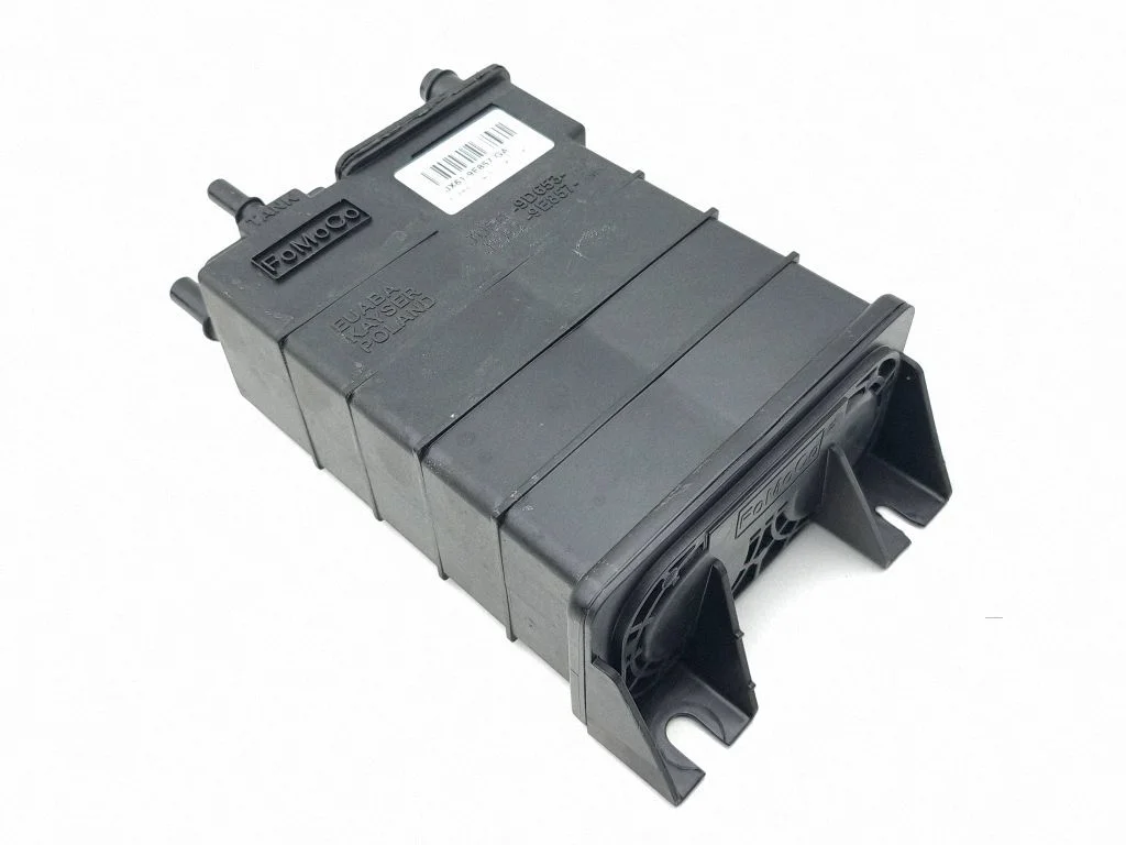 Aktīvās ogles (degvielas tvaiku) filtrs JX619E857GA