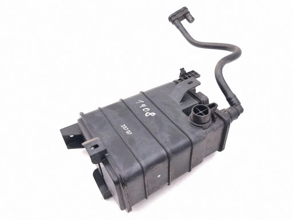 Aktīvās ogles (degvielas tvaiku) filtrs 149503995R