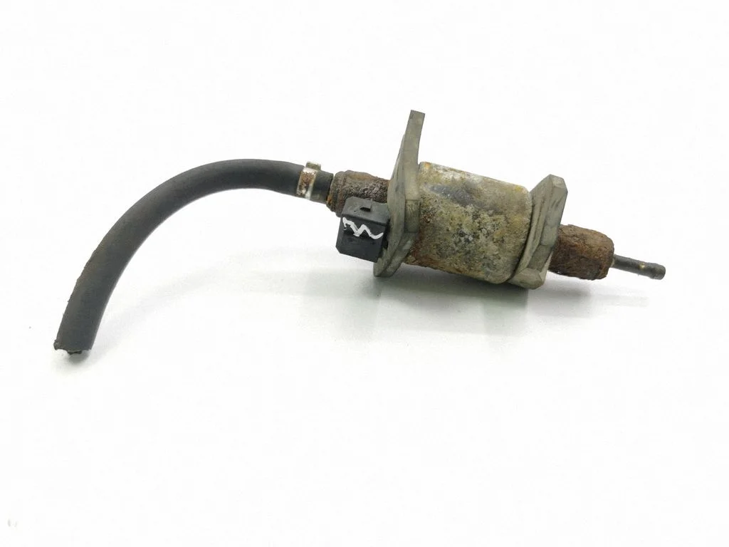 Webasto auxiliary heater fuel pump 85868A