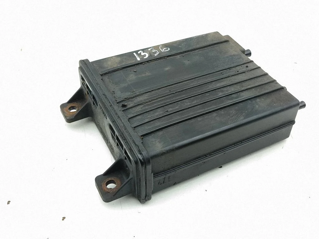 Aktīvās ogles (degvielas tvaiku) filtrs – Toyota GT 86 (2012-2021)