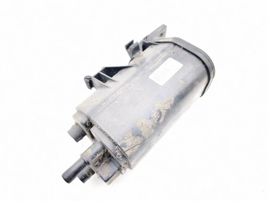 Aktīvās ogles (degvielas tvaiku) filtrs 2752290