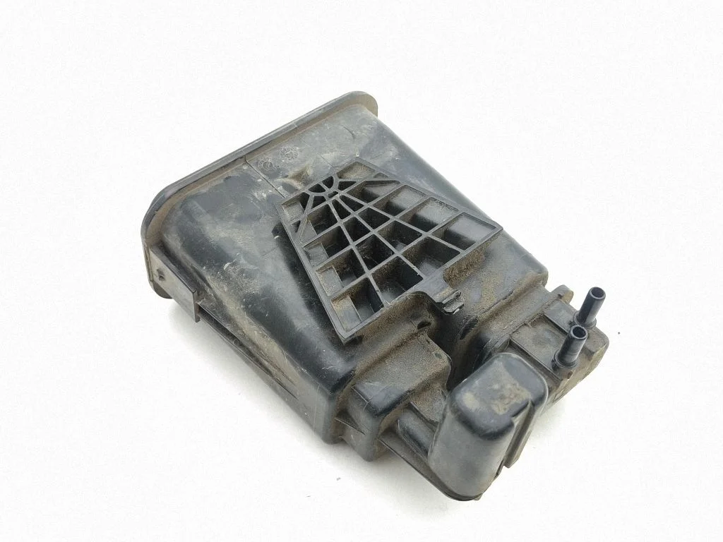Aktiivsöe (kütuseaurude) filter – Opel Mokka X (2016-2019)