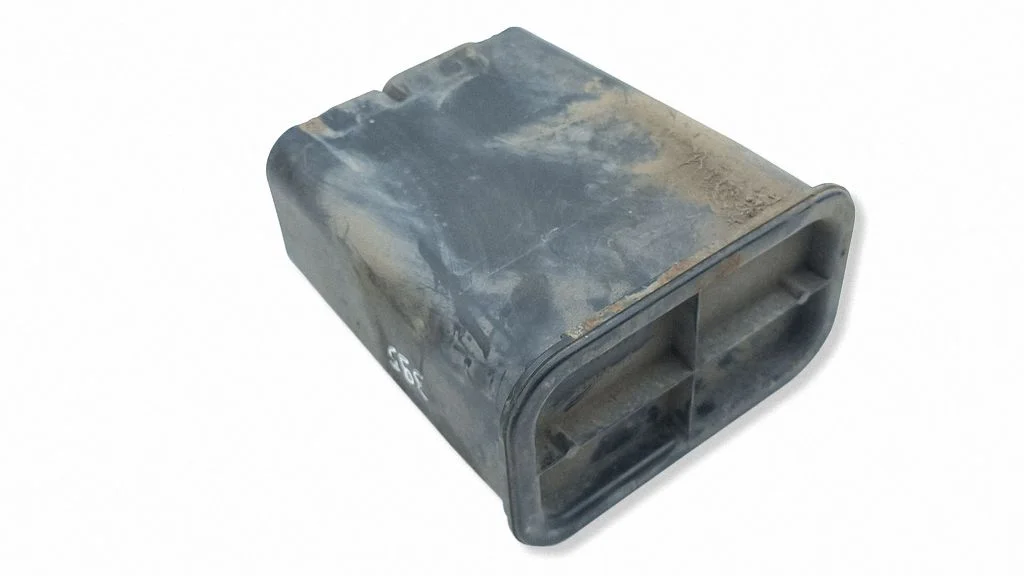 Aktiivsöe (kütuseaurude) filter – Volvo XC90 (2003-2006)