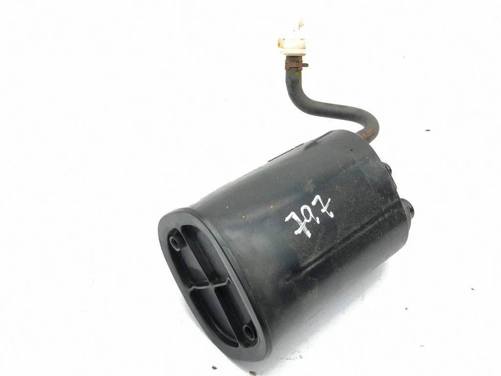 Aktīvās ogles (degvielas tvaiku) filtrs PE038LU