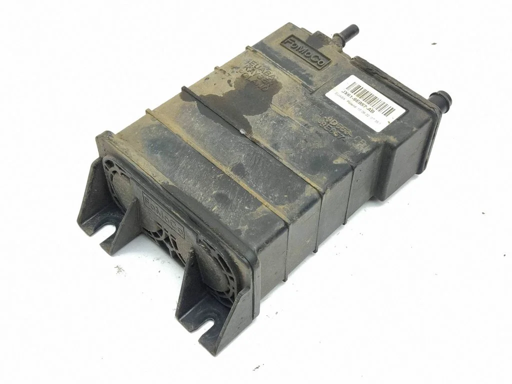 Aktiivsöe (kütuseaurude) filter – Ford Kuga III (2020-)