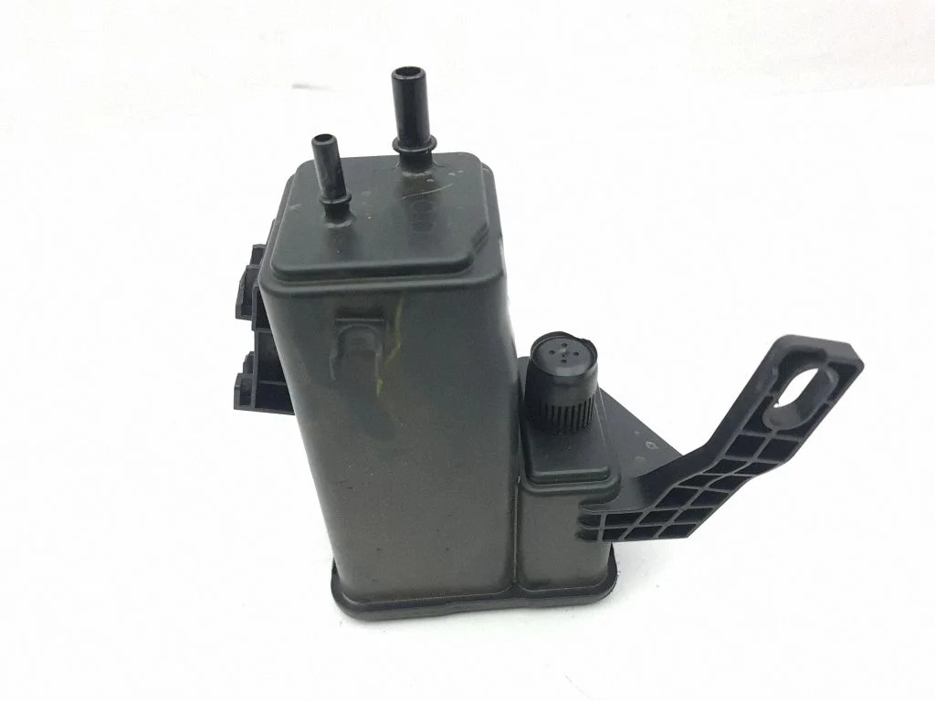 Aktiivsöe (kütuseaurude) filter – Citroen C5 Aircross (2017-2024)