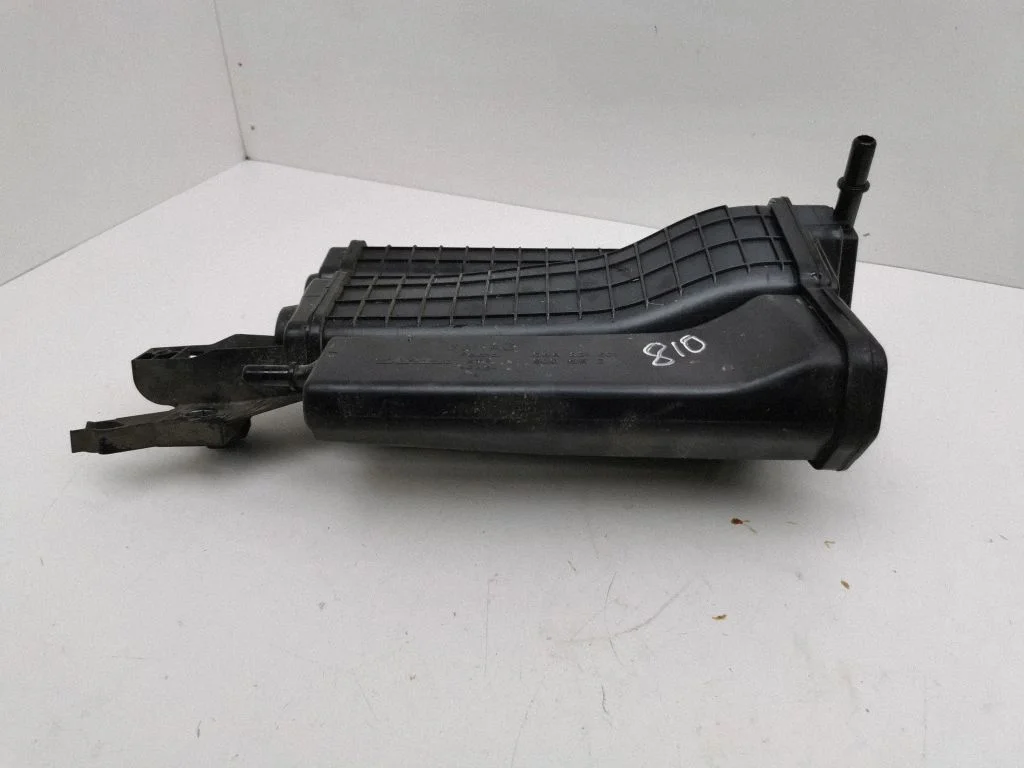 Active carbon filter fuel vapour canister – Skoda Octavia Mk4 (2019-)