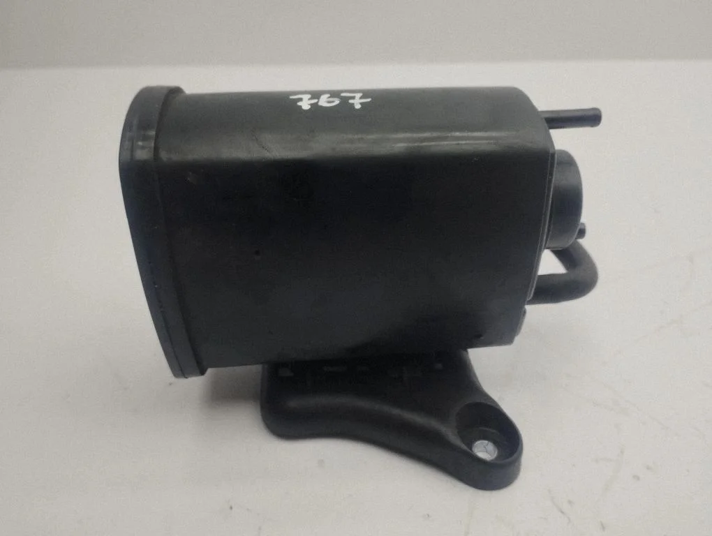 Active carbon filter fuel vapour canister 1857061M00000