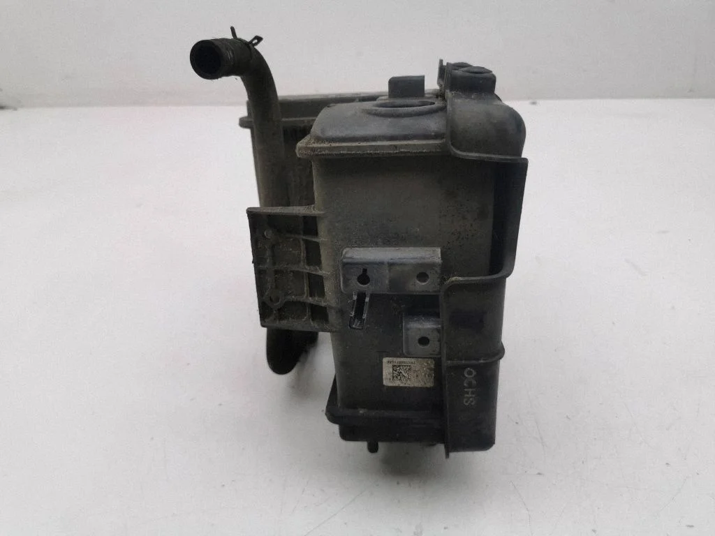 Aktīvās ogles (degvielas tvaiku) filtrs 31425G2000